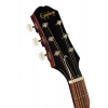Акустична гітара Epiphone J-45 AVS