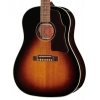 Акустична гітара Epiphone J-45 AVS