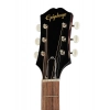 Акустична гітара Epiphone J-45 AVS