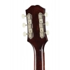 Акустична гітара Epiphone J-45 AVS