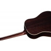 Акустична гітара Epiphone J-45 AVS