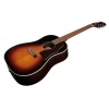 Акустична гітара Epiphone J-45 AVS