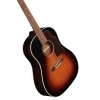 Акустична гітара Epiphone J-45 AVS