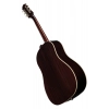 Акустична гітара Epiphone J-45 AVS