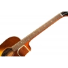Акустична гітара Epiphone J-45 Standard EC Honey Burst
