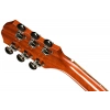 Акустична гітара Epiphone J-45 Standard EC Honey Burst