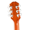 Акустична гітара Epiphone J-45 Standard EC Honey Burst