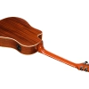Акустична гітара Epiphone J-45 Standard EC Honey Burst