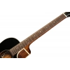 Акустична гітара Epiphone J-45 Standard EC VS