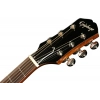 Акустична гітара Epiphone J-45 Standard EC VS