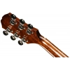 Акустична гітара Epiphone J-45 Standard EC VS
