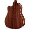 Акустична гітара Epiphone J-45 Standard EC VS