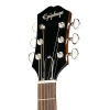 Акустична гітара Epiphone J-45 Standard EC VS