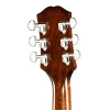 Акустична гітара Epiphone J-45 Standard EC VS