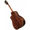 Акустична гітара Epiphone J-45 Standard EC VS
