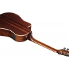 Акустична гітара Epiphone J-45 Standard EC VS