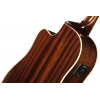 Акустична гітара Epiphone J-45 Standard EC VS
