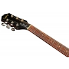 Акустическая гитара Epiphone J-45 Studio EC Natural LH