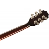 Акустическая гитара Epiphone J-45 Studio EC Natural LH