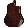 Акустическая гитара Epiphone J-45 Studio EC Natural LH