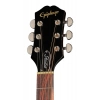 Акустическая гитара Epiphone J-45 Studio EC Natural LH