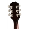 Акустическая гитара Epiphone J-45 Studio EC Natural LH