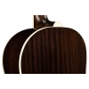 Акустична гітара Epiphone J-45 Studio NA