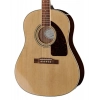 Акустична гітара Epiphone J-45 Studio NA