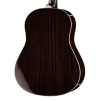 Акустична гітара Epiphone J-45 Studio NA