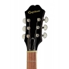 Акустична гітара Epiphone J-45 Studio NA