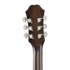 Акустична гітара Epiphone J-45 Studio NA