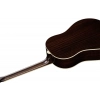 Акустична гітара Epiphone J-45 Studio NA