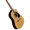 Акустична гітара Epiphone J-45 Studio NA