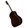 Акустична гітара Epiphone J-45 Studio NA