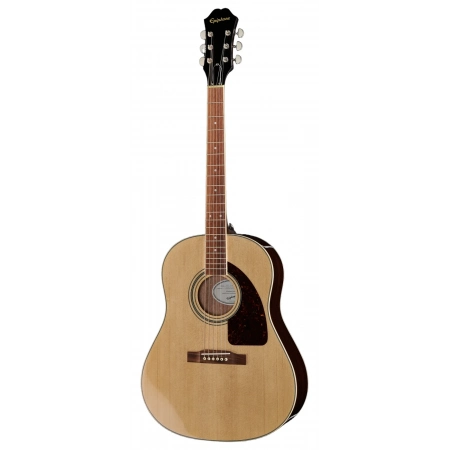 Акустична гітара Epiphone J-45 Studio NA