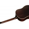 Акустична гітара Epiphone J-45 Studio Natural