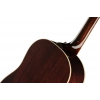 Акустична гітара Epiphone J-45 Studio Natural