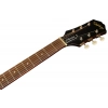 Акустична гітара Epiphone J-45 Studio Natural