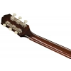 Акустична гітара Epiphone J-45 Studio Natural