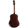 Акустична гітара Epiphone J-45 Studio Natural