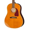 Акустична гітара Epiphone J-45 Studio Natural