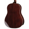 Акустична гітара Epiphone J-45 Studio Natural