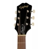 Акустична гітара Epiphone J-45 Studio Natural