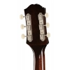 Акустична гітара Epiphone J-45 Studio Natural