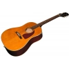 Акустична гітара Epiphone J-45 Studio Natural
