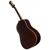 Акустична гітара Epiphone J-45 Studio Natural
