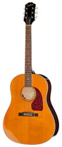 Акустична гітара Epiphone J-45 Studio Natural