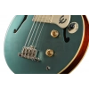 Бас-гітара Epiphone Jack Casady Signature Bass FPB