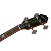 Бас-гітара Epiphone Jack Casady Signature Bass FPB