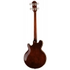 Бас-гітара Epiphone Jack Casady Signature Bass FPB